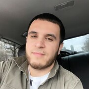 ���������� ������, ���� ������� �����, 31 ���, ������������ ��� ������, ����� � ���������