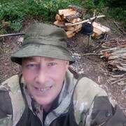 ���������� �����, ���� ������� �������, 45 ���, ������������ ��� c�������� ���������