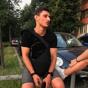  ,   , 29 ,   ,   , c 