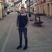  ,   , 29 ,   
