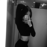  -,   , 26 ,   ,   , c 