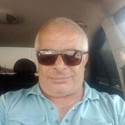  -,   , 52 ,   ,   