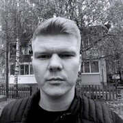 ���������� �������, ���� ������� Vladislav, 30 ���, ������������ ��� ������, ����� � ���������, c�������� ���������