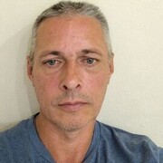 ���������� ������, ���� ������� ����, 51 ���, ������������ ��� ������, ����� � ���������