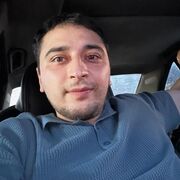 ���������� ������, ���� ������� �����, 32 ����, ������������ ��� ������, ����� � ���������