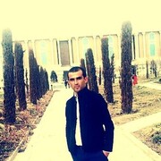  -,   , 32 ,   ,   