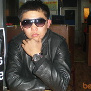  ,   Marsel, 38 ,   