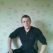 ���������� �����������, ���� ������� ����, 36 ���, ������������ ��� ������