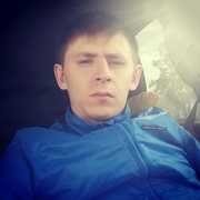 ���������� ������, ���� ������� �����, 35 ���, ������������ ��� ������