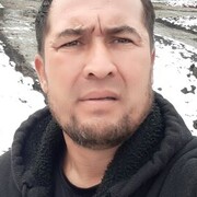  ,   , 46 ,   ,   