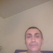 ���������� �������, ������� �������, 50