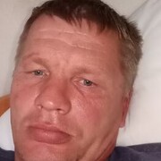 ���������� �������������, ���� ������� �������, 43 ����, ������������ ��� ������, ����� � ���������