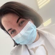 ���������� ��������, ���������