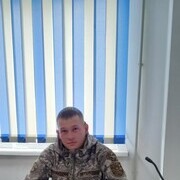  ,   , 26 ,     , c 