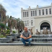 ���������� ������-��-����, ���� ������� ������, 41 ���, ������������ ��� ������, ����� � ���������, c�������� ���������