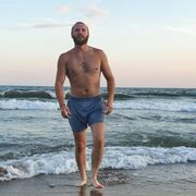 ���������� �����������, ���� ������� ����, 31 ���, ������������ ��� c�������� ���������