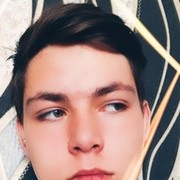 ���������� ���������, ������ ����, 24