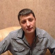 ���������� ������, ���� ������� ����, 49 ���, ������������ ��� ������