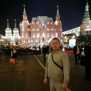  ,   , 38 ,     , c 