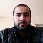  ,   Jahon, 34 ,   ,   , c , 