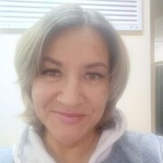 ���������� ������, ���� ������� �����, 55 ���, ������������ ��� c�������� ���������