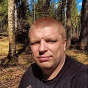  ,   , 41 ,     , c 