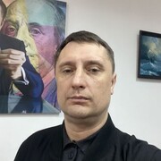 ���������� ��������������, ���� ������� �������, 26 ���, ������������ ��� ������, ����� � ���������