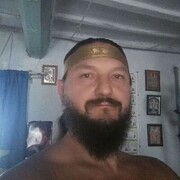 ���������� ����������, ���� ������� ����, 51 ���, ������������ ��� ����� � ���������, c�������� ���������