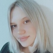  ,   , 24 ,   ,   , 