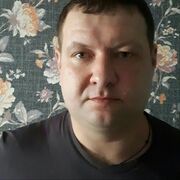  ,  , 43