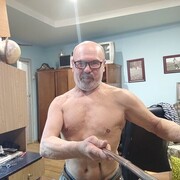  ,   , 75 ,   ,   , c 