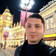 ���������� ���������, ���� ������� ���, 34 ����, ������������ ��� ������, ����� � ���������