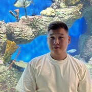 ���������� ������, ���� ������� �����, 35 ���, ������������ ��� ������, ����� � ���������, c�������� ���������