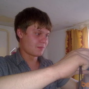 ���������� �������, ���� ������� ����, 36 ���, ������������ ��� ������, ����� � ���������, c�������� ���������