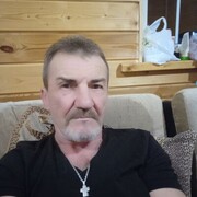  ,   CNN , 61 ,   ,   