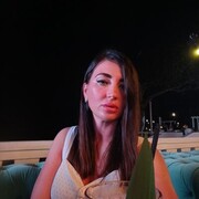  ,   ANET, 39 ,     , c 