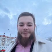 ���������� �����, ���� ������� ��������, 33 ����, ������������ ��� ����� � ���������, c�������� ���������