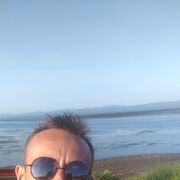  -,   Aleksey, 44 ,   ,   
