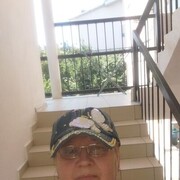  deleted,   , 56 ,   c 