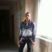   ,  maksim, 30