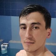 ���������� ������, ���� ������� Sotqinbek, 35 ���, ������������ ��� ������, ����� � ���������