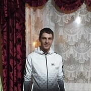 ���������� ��������, ���� ������� �����, 36 ���, ������������ ��� ����� � ���������, c�������� ���������