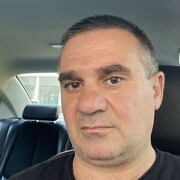  ,   , 47 ,     , c 