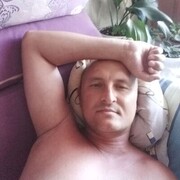 ���������� ���, ���� ������� �����, 41 ���, ������������ ��� ������, ����� � ���������, c�������� ���������, ���������