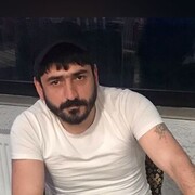  ,  MQO, 34