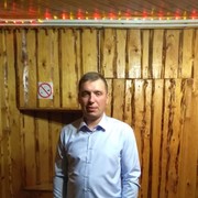  ,   , 39 ,   