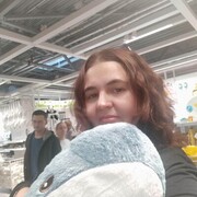 ���������� ������, ���� ������� Ma����, 48 ���, ������������ ��� ������, ����� � ���������, c�������� ���������