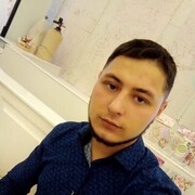  ,  , 26
