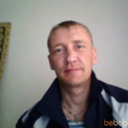  -,   , 46 ,   , 