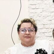 ���������� ���������, ������� �������, 57